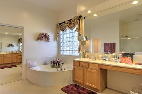 9450 E Nora Cir, Mesa, AZ 85207 photo 24