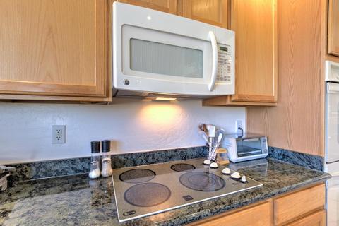 9450 E Nora Cir, Mesa, AZ 85207 photo 16