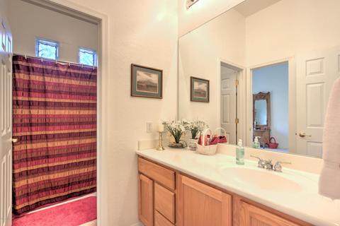 9450 E Nora Cir, Mesa, AZ 85207 photo 9