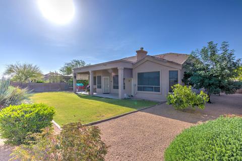 9450 E Nora Cir, Mesa, AZ 85207 photo 32