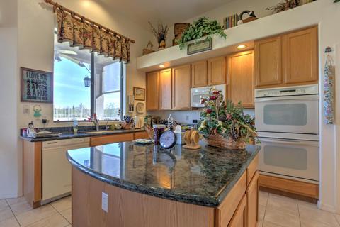 9450 E Nora Cir, Mesa, AZ 85207 photo 15