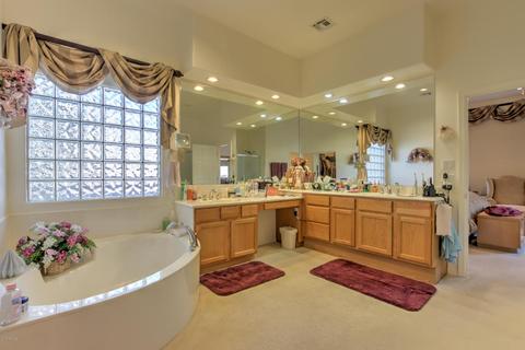 9450 E Nora Cir, Mesa, AZ 85207 photo 23