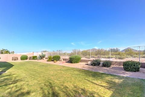 9450 E Nora Cir, Mesa, AZ 85207 photo 26