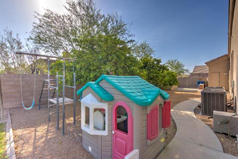 9450 E Nora Cir, Mesa, AZ 85207 photo 28