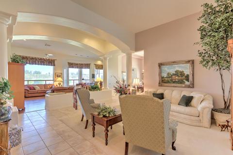 9450 E Nora Cir, Mesa, AZ 85207 photo 6