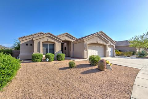 9450 E Nora Cir, Mesa, AZ 85207 photo 2