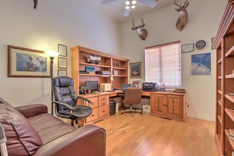 9450 E Nora Cir, Mesa, AZ 85207 photo 17