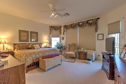9450 E Nora Cir, Mesa, AZ 85207 photo 21