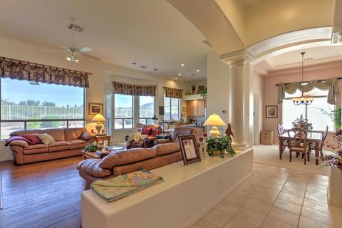 9450 E Nora Cir, Mesa, AZ 85207 photo 11
