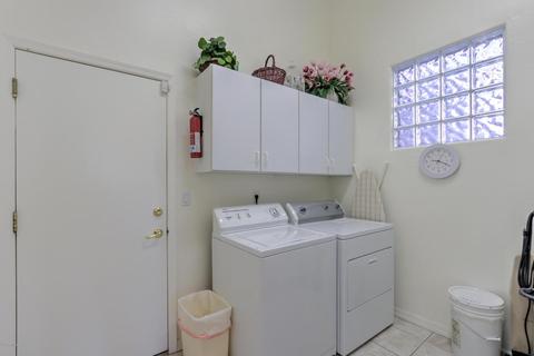 9450 E Nora Cir, Mesa, AZ 85207 photo 19