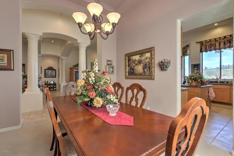 9450 E Nora Cir, Mesa, AZ 85207 photo 7