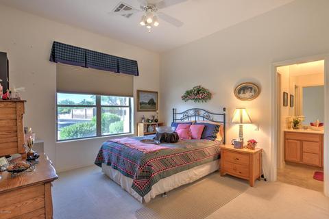 9450 E Nora Cir, Mesa, AZ 85207 photo 8