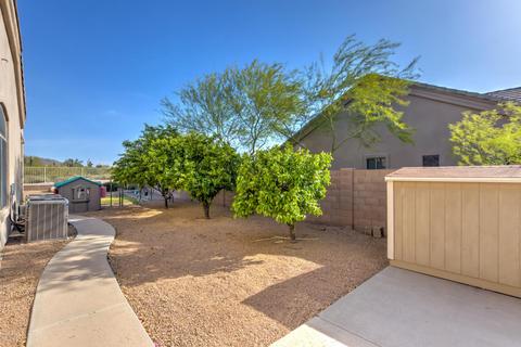 9450 E Nora Cir, Mesa, AZ 85207 photo 29