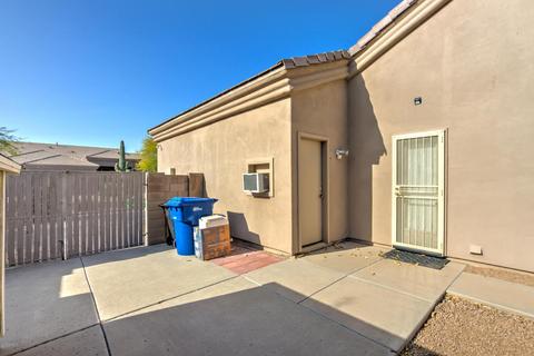 9450 E Nora Cir, Mesa, AZ 85207 photo 31