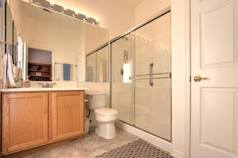 9450 E Nora Cir, Mesa, AZ 85207 photo 18
