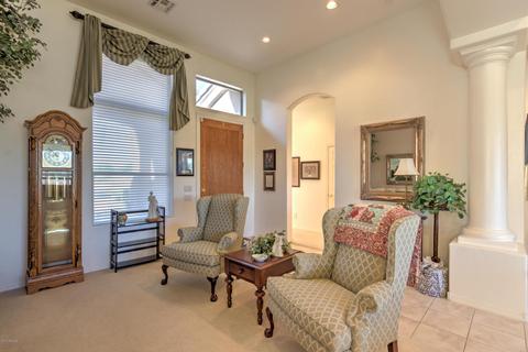 9450 E Nora Cir, Mesa, AZ 85207 photo 4