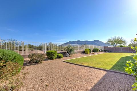 9450 E Nora Cir, Mesa, AZ 85207 photo 33