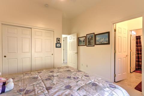 9450 E Nora Cir, Mesa, AZ 85207 photo 10