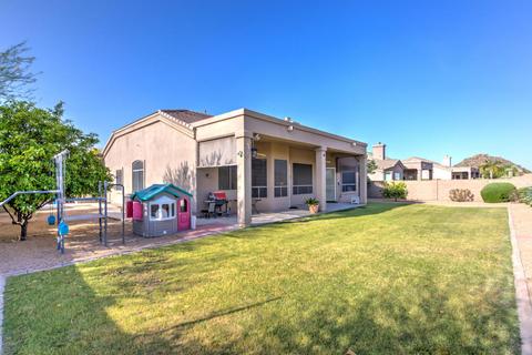 9450 E Nora Cir, Mesa, AZ 85207 photo 27