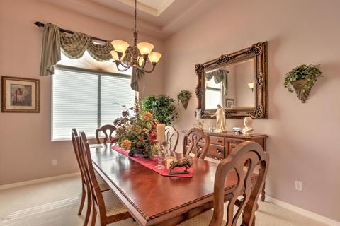 9450 E Nora Cir, Mesa, AZ 85207 photo 13