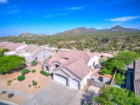 9450 E Nora Cir, Mesa, AZ 85207 photo 35