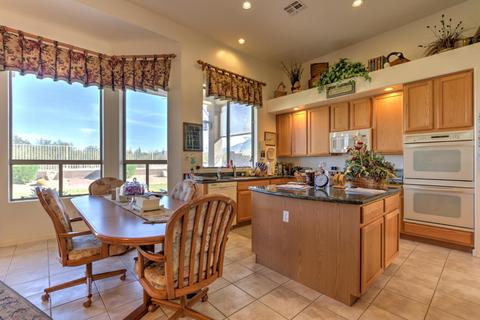 9450 E Nora Cir, Mesa, AZ 85207 photo 14