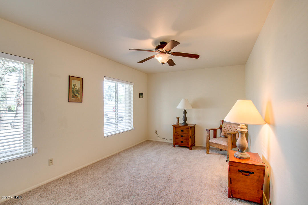 2901 E Claire Dr, Phoenix, AZ 85032 photo 27
