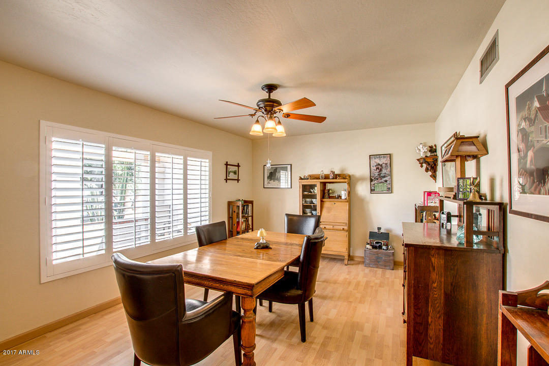 2901 E Claire Dr, Phoenix, AZ 85032 photo 17