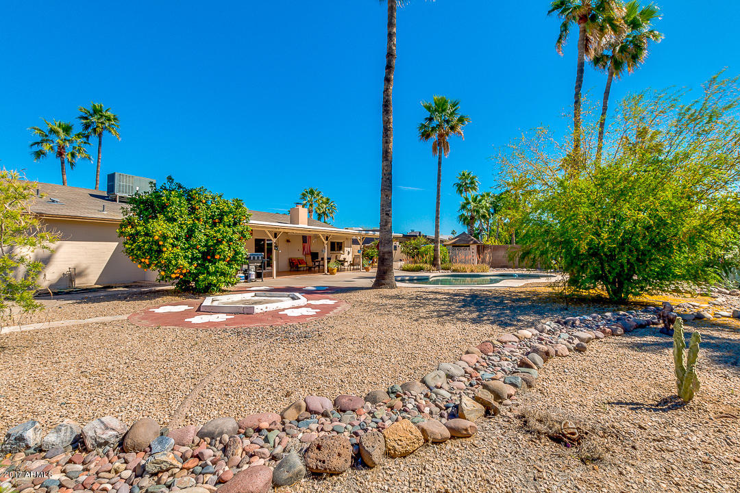 2901 E Claire Dr, Phoenix, AZ 85032 photo 38