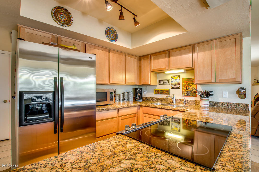 2901 E Claire Dr, Phoenix, AZ 85032 photo 13