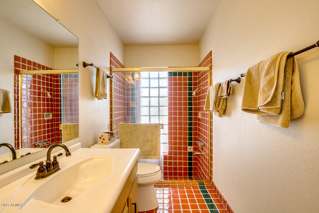 2901 E Claire Dr, Phoenix, AZ 85032 photo 23