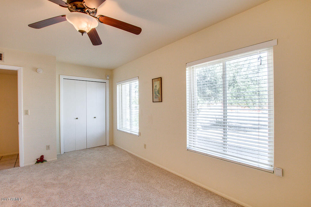 2901 E Claire Dr, Phoenix, AZ 85032 photo 28