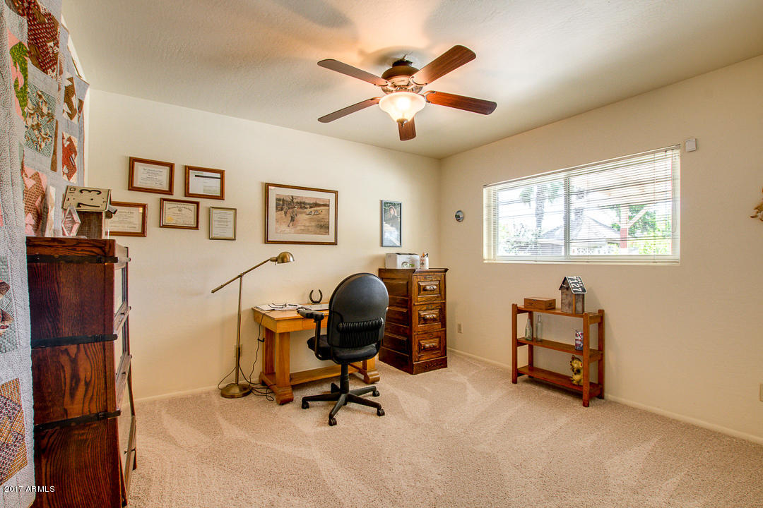 2901 E Claire Dr, Phoenix, AZ 85032 photo 26