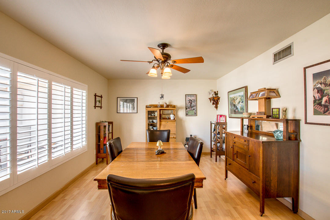 2901 E Claire Dr, Phoenix, AZ 85032 photo 16