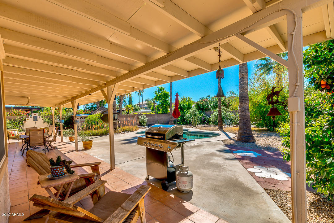 2901 E Claire Dr, Phoenix, AZ 85032 photo 40