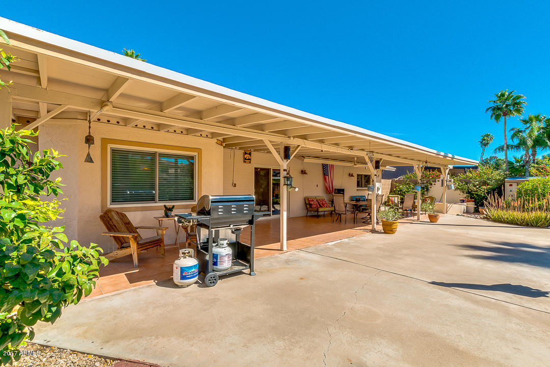 2901 E Claire Dr, Phoenix, AZ 85032 photo 36
