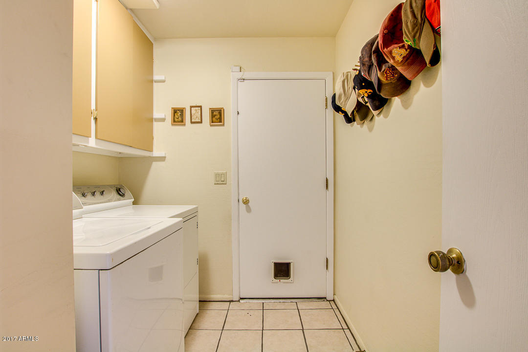 2901 E Claire Dr, Phoenix, AZ 85032 photo 29