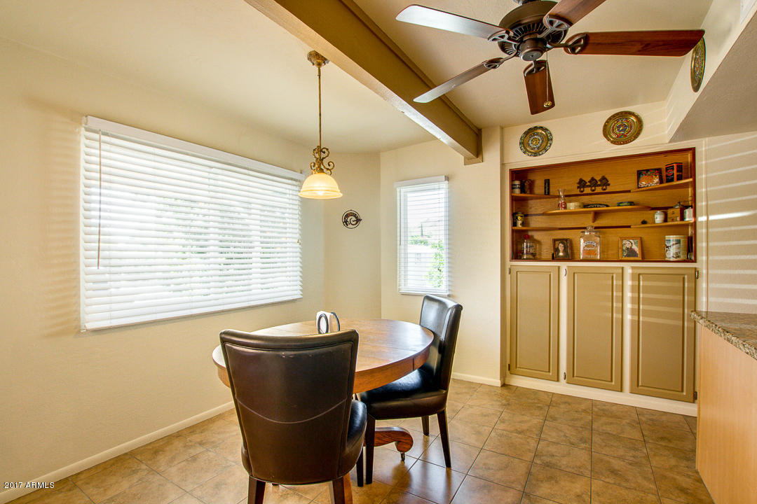 2901 E Claire Dr, Phoenix, AZ 85032 photo 10