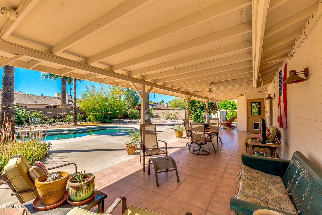 2901 E Claire Dr, Phoenix, AZ 85032 photo 39