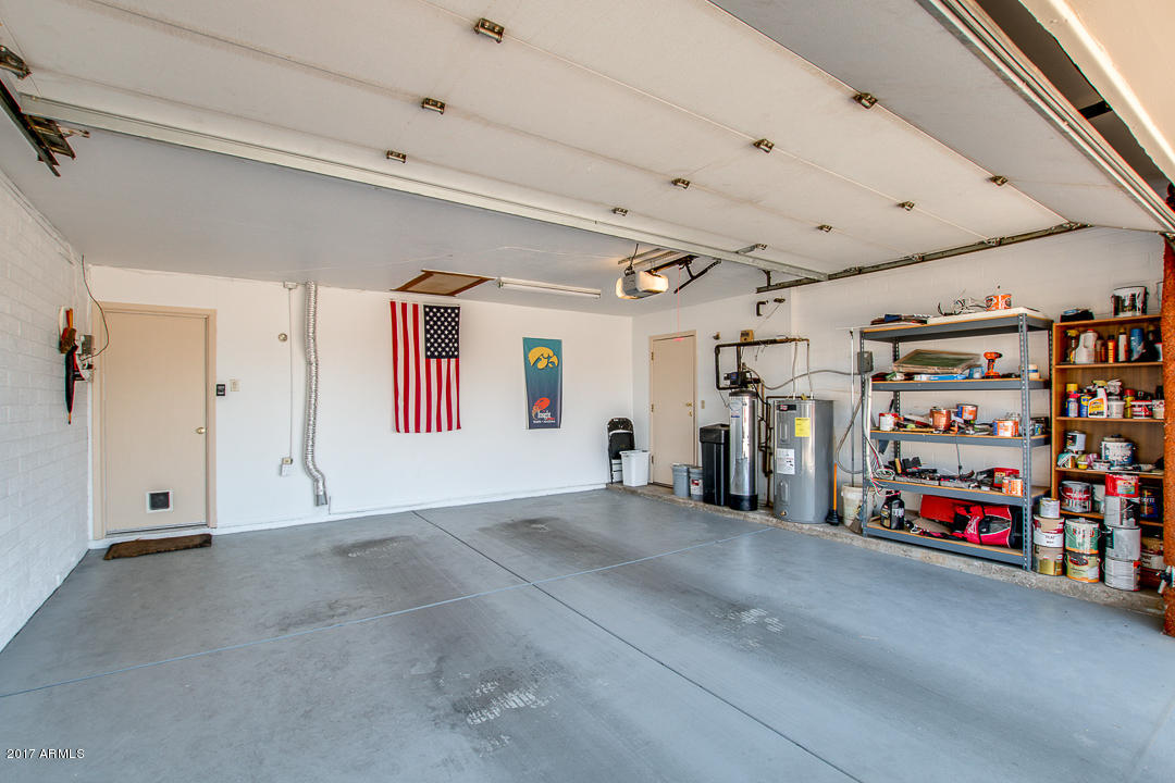 2901 E Claire Dr, Phoenix, AZ 85032 photo 30