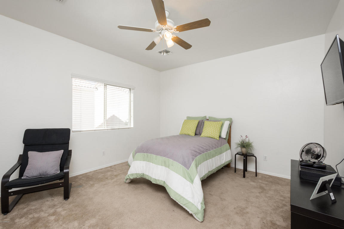 2749 E Schiliro Cir, Phoenix, AZ 85032 photo 11