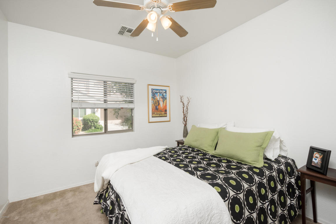 2749 E Schiliro Cir, Phoenix, AZ 85032 photo 15