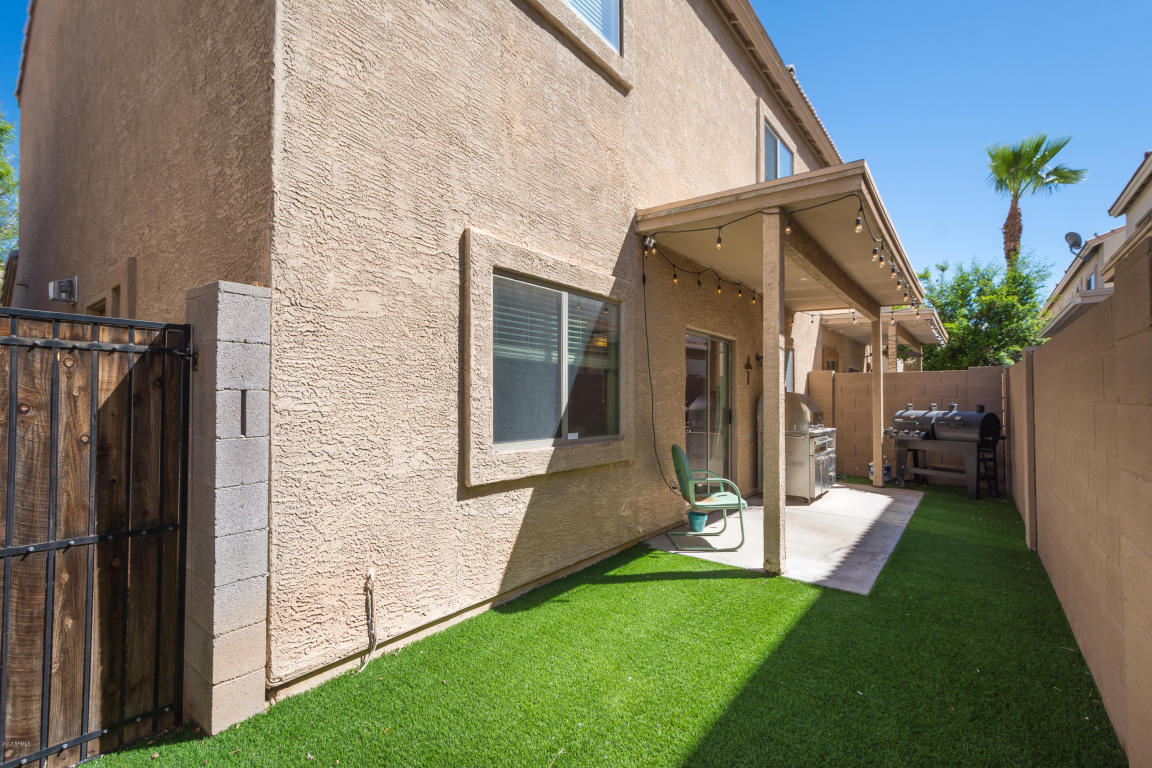 2749 E Schiliro Cir, Phoenix, AZ 85032 photo 18