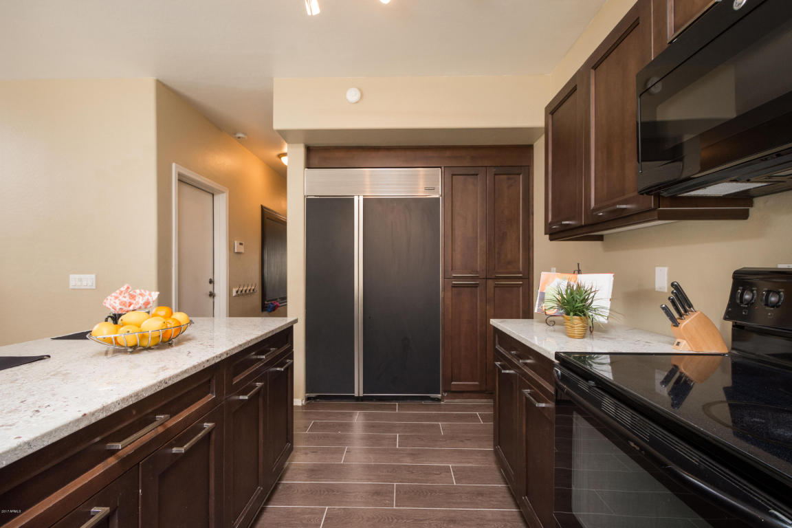 2749 E Schiliro Cir, Phoenix, AZ 85032 photo 7
