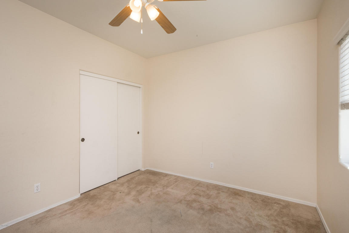 2749 E Schiliro Cir, Phoenix, AZ 85032 photo 13