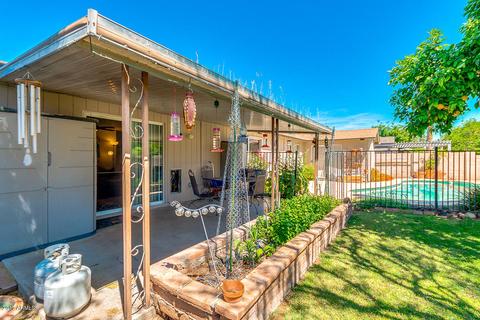 3723 Evans Dr, Phoenix, AZ 85032 photo 23