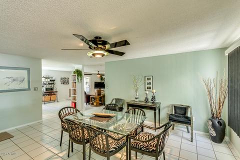 3723 Evans Dr, Phoenix, AZ 85032 photo 8
