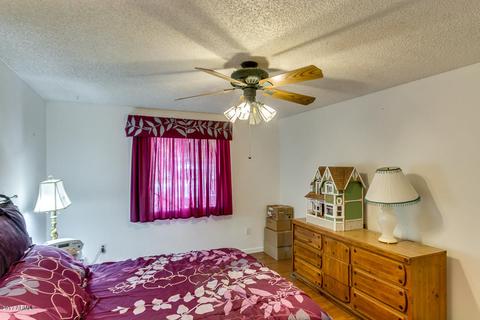 3723 Evans Dr, Phoenix, AZ 85032 photo 20
