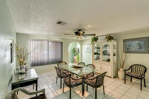 3723 Evans Dr, Phoenix, AZ 85032 photo 7