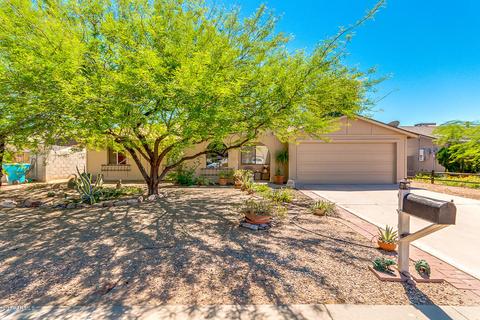 3723 Evans Dr, Phoenix, AZ 85032 photo 1